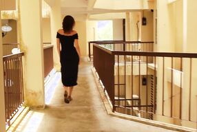 A Kinky Cock Suck For Alex