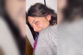 My best friends want to try anal sex for the first time