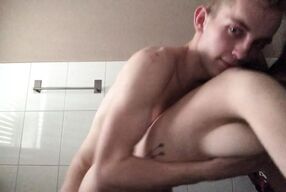 Privat Girlfriend Porno