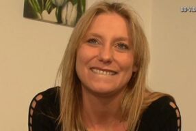 I'll show you how I masturbate enjoying like crazy while being filmed in POV