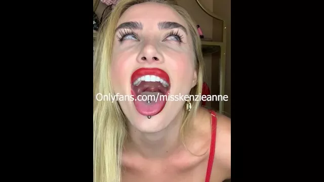 I Was Bored So I Fucked Myself